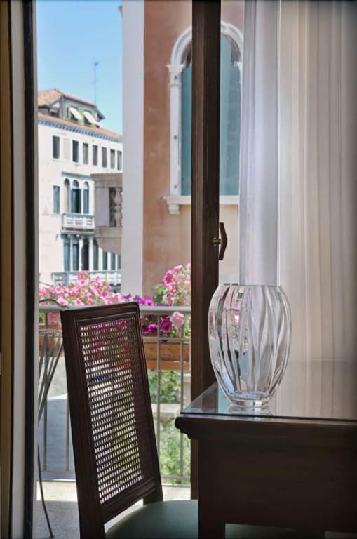 Locanda Gaffaro - photo 6