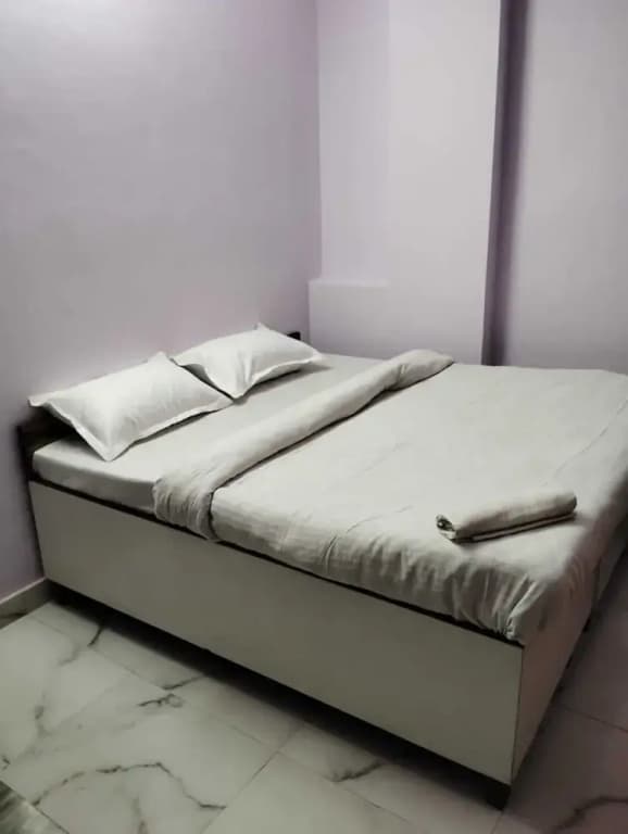 COSY Rooms - photo 6