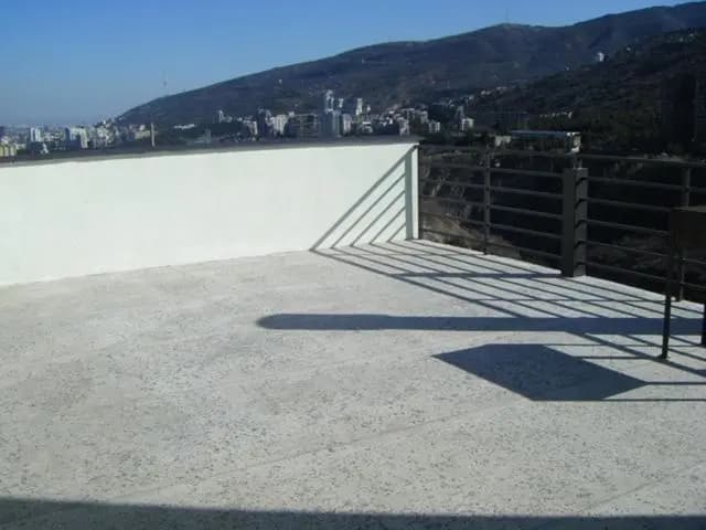 Omar Pkhakadze Stree No 44 - photo 3