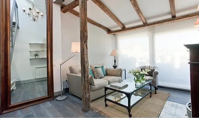 Spain Select Cava Alta Apartments - photo 3