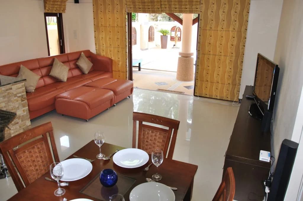 Baan Sankar - photo 3
