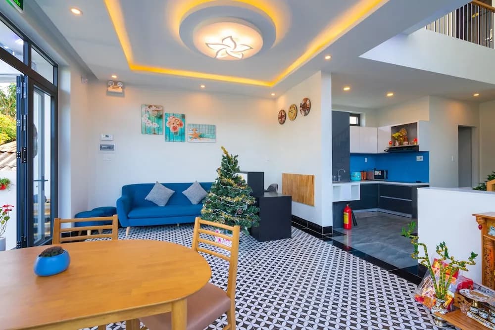 MQ Villa - photo 14