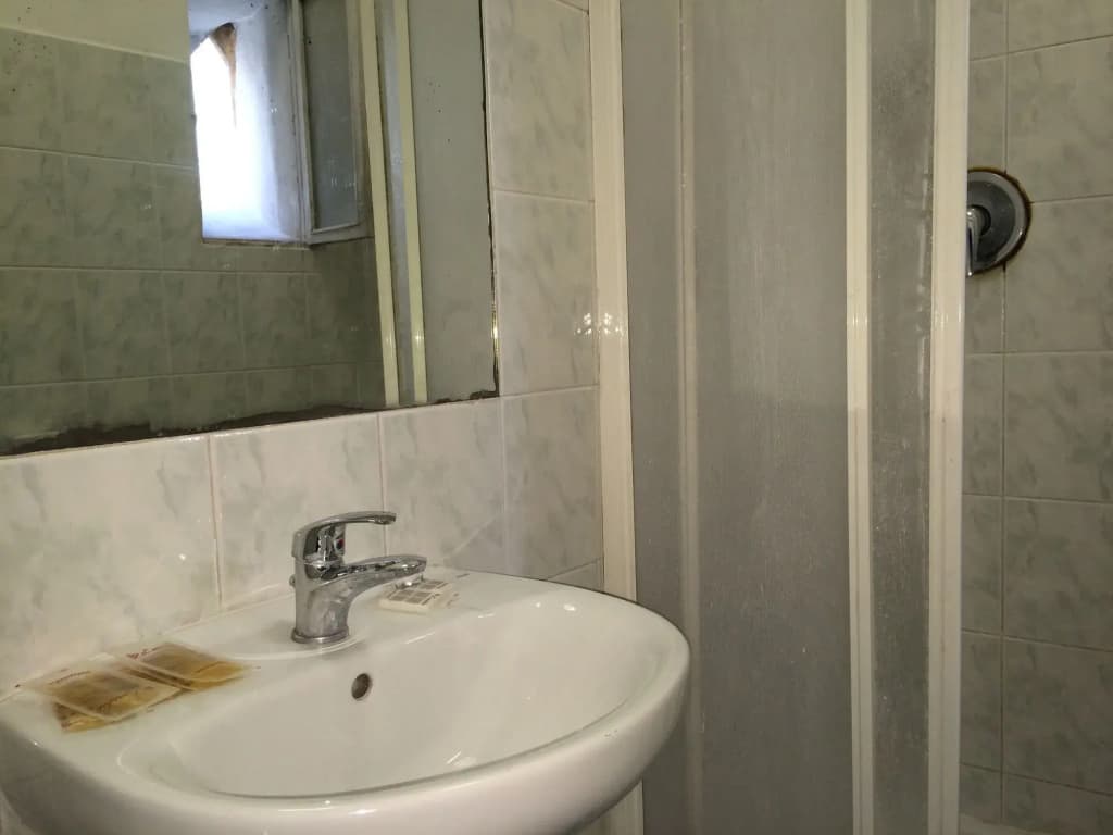 Locanda Otello - photo 9