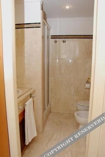 Aurora 31 - Suite & Breakfast - photo 23