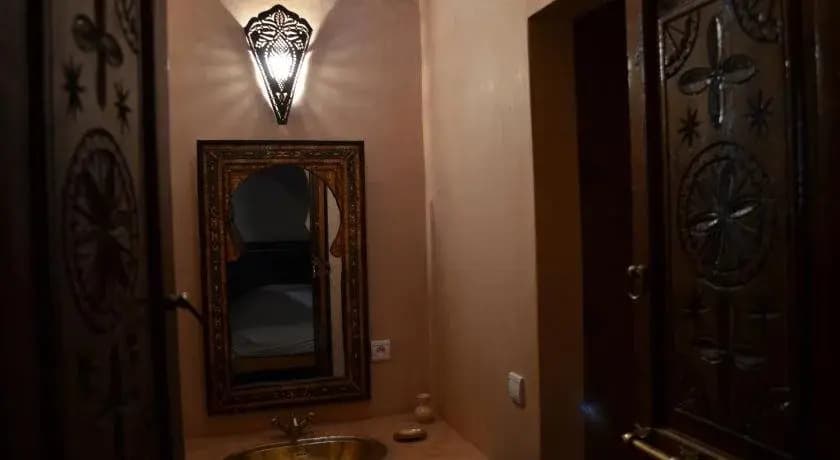 Dar Tifawine - photo 24
