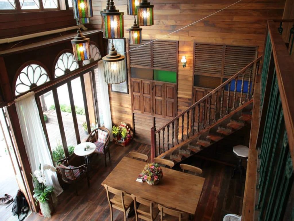 Rustic River Boutique - photo 12