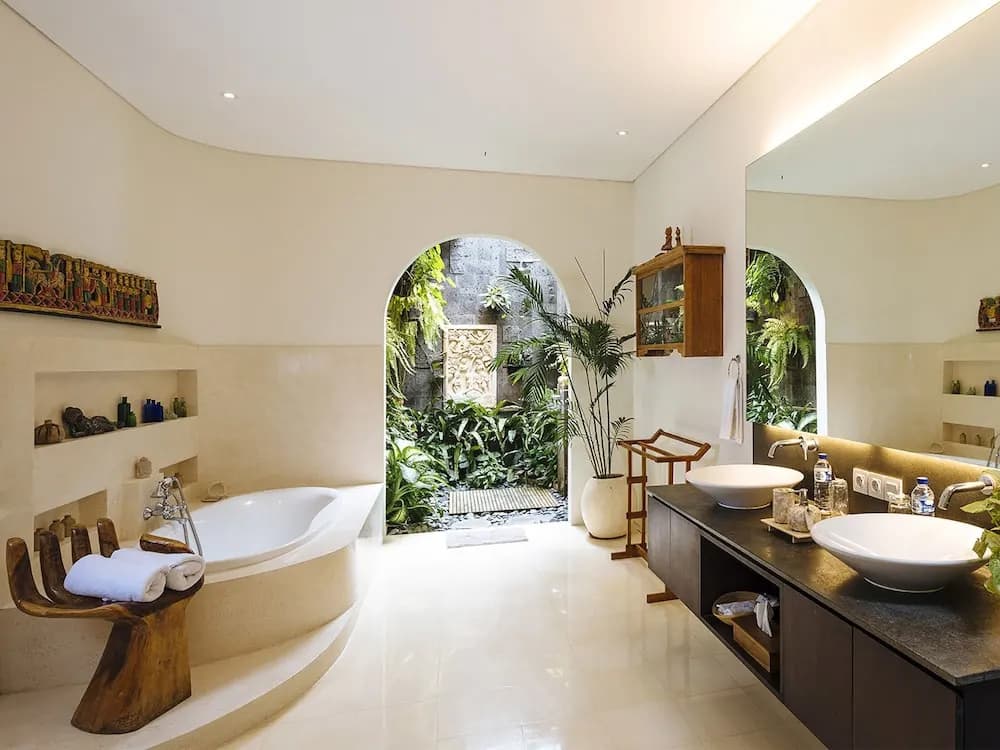 The Baganding Villa - An Elite Haven - photo 8