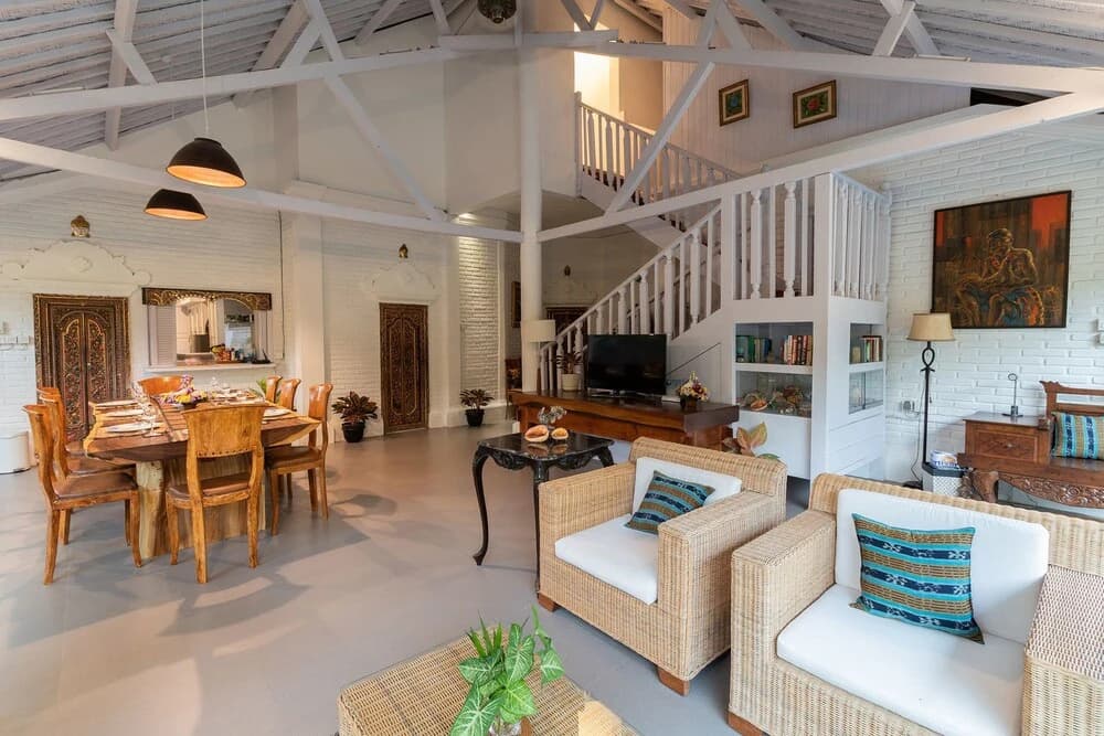 Villa Miracle - photo 2