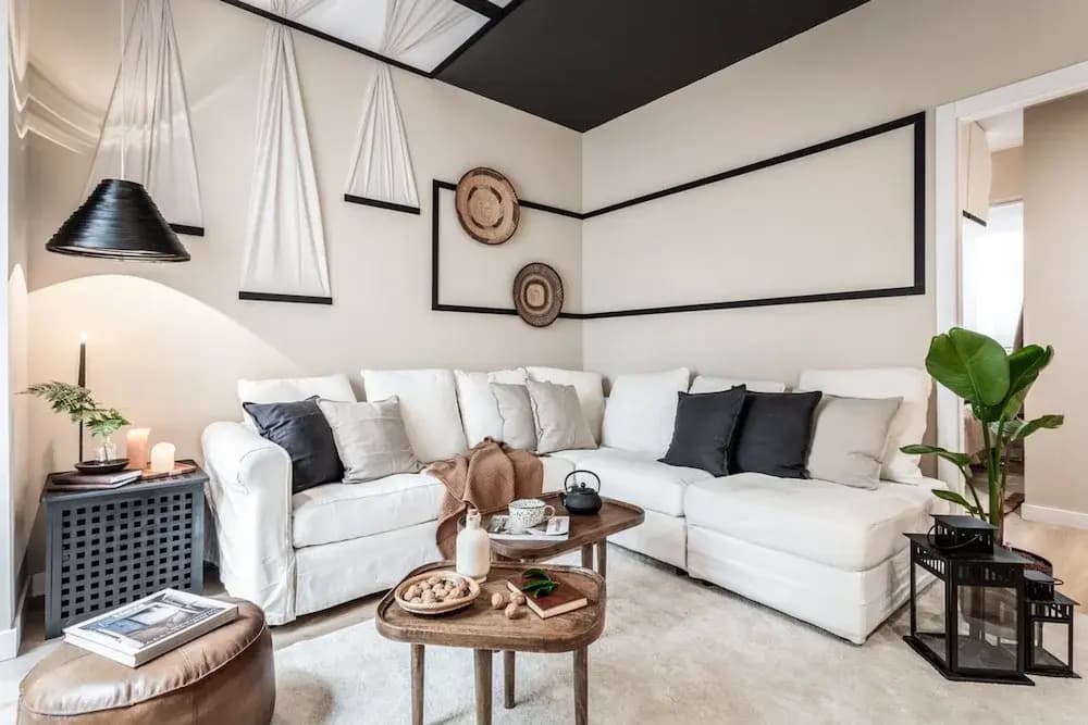 Kindo - 2 Bedrooms in Goya - photo 1