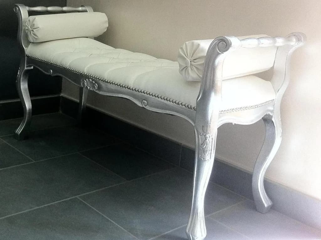 Relais Cavour Inn - photo 10