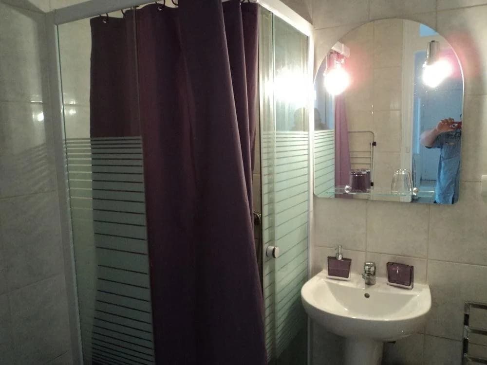 Trachel Apartment - photo 7