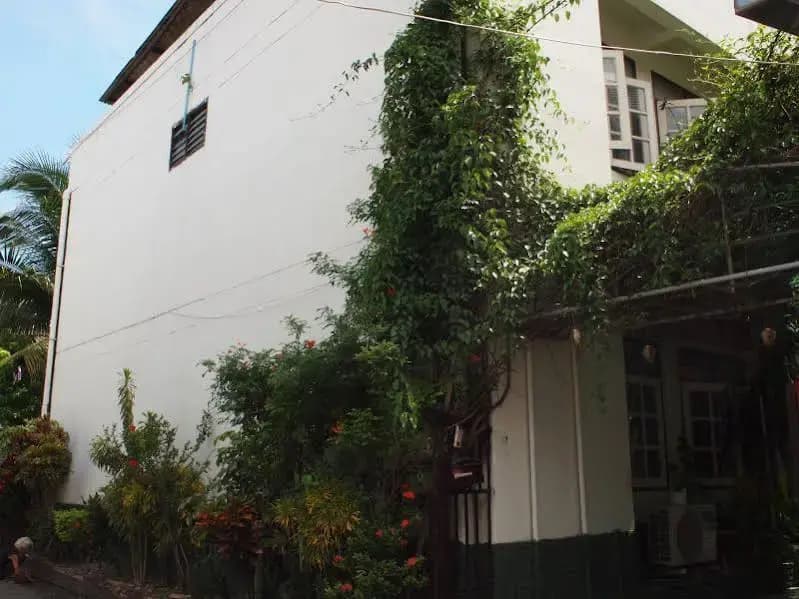 Good Will Guesthouse - photo 1