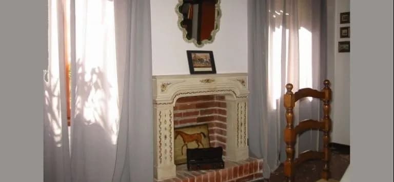 Casa di Sara - photo 6