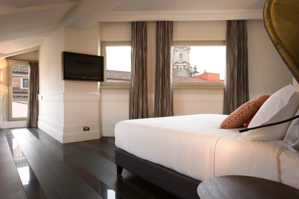 Palazzo Navona - photo 7
