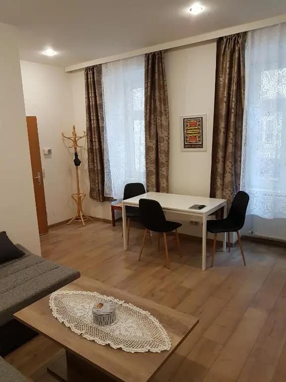 Gerald`s Apartment 5 - photo 6