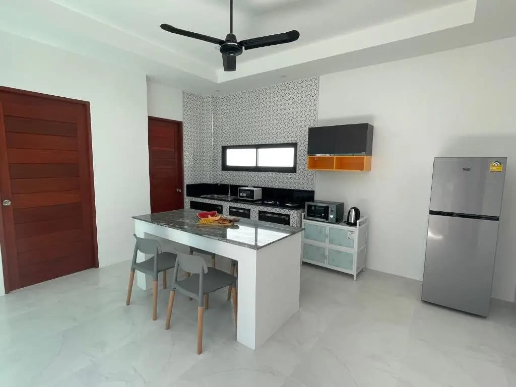 Villa 7 chambres à quelques pas de la plage ! - photo 12