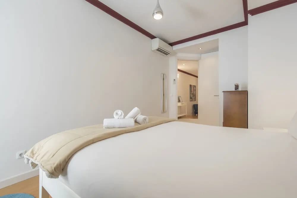 Saldanha Valmor Terrace - photo 16