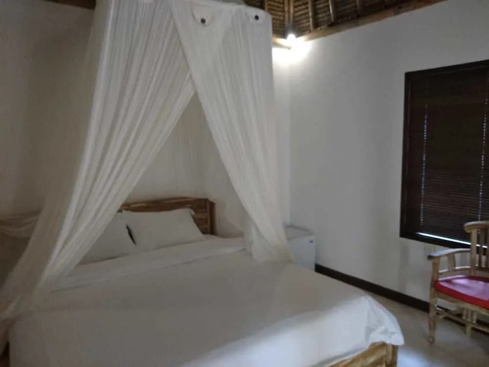 Amara Giri Villas - photo 2