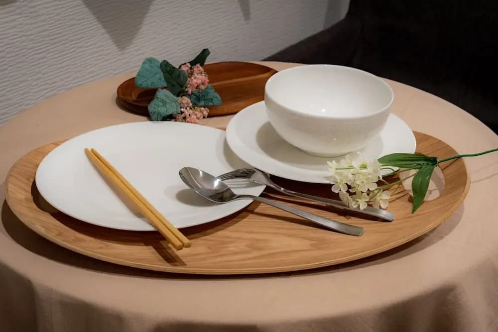Ina House Gion - photo 10