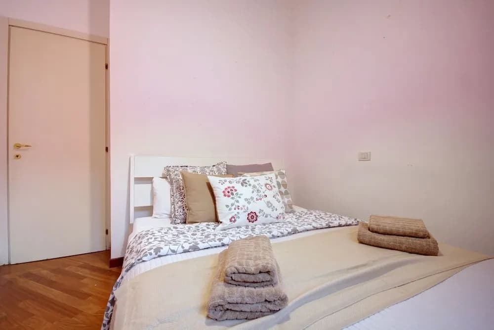 EDOLO - main photo