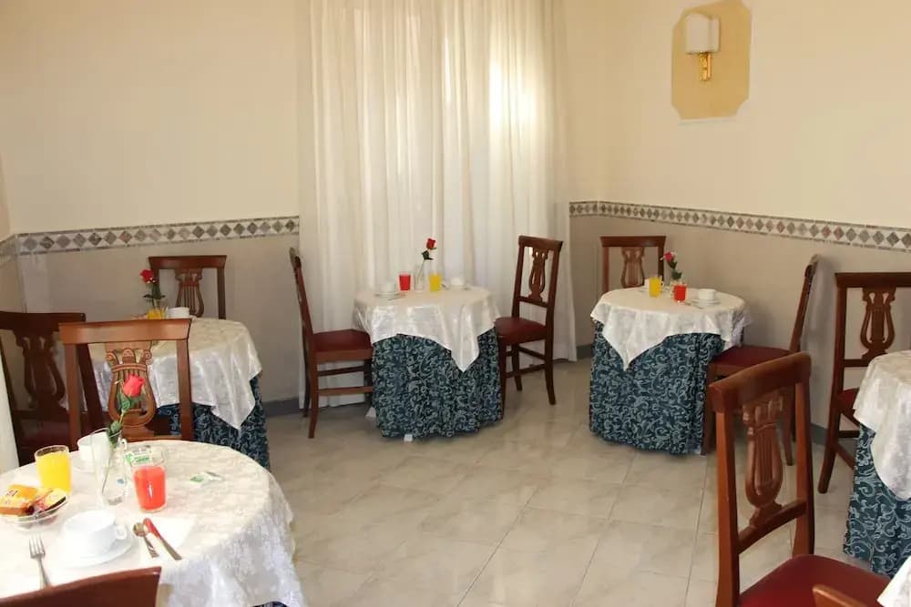 TICHE - photo 37