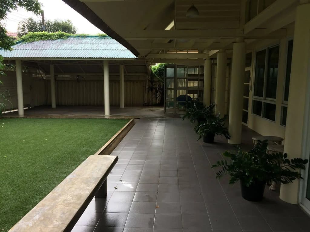 Ratchayothin Cottage - photo 14
