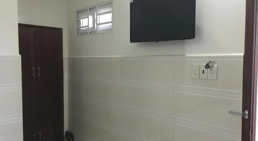 Phuong Thanh Guest House - photo 13