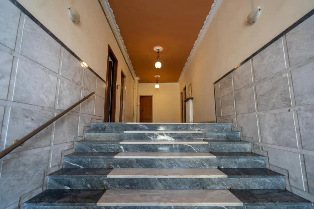 Petit Keramikos Studio - Historic Center - photo 1