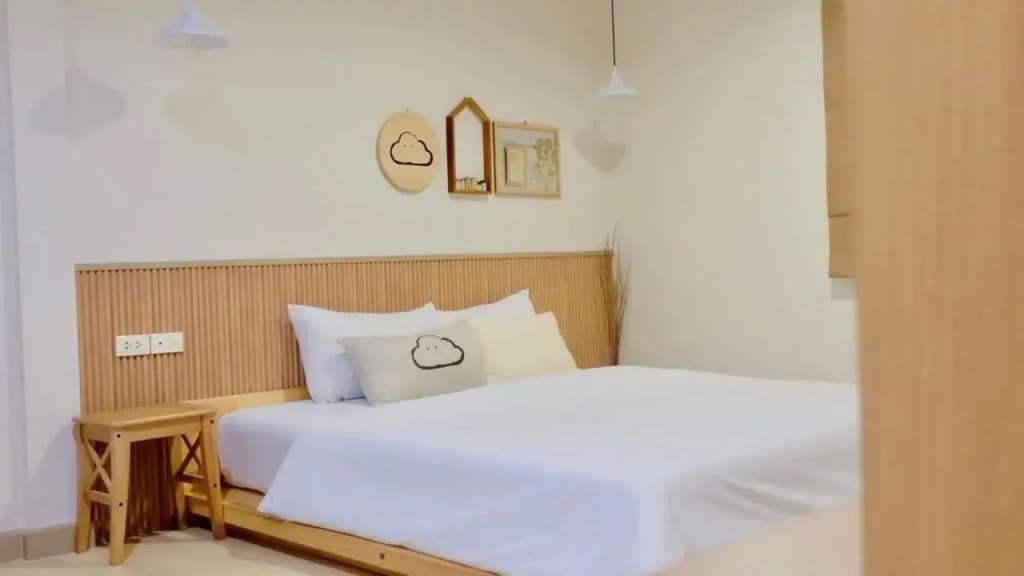 Sugar Beat Resort - photo 18