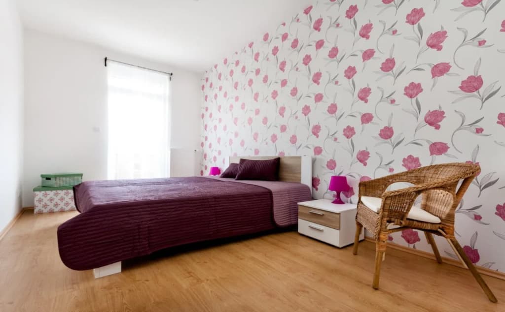 Grand Budapest Apartments - main photo