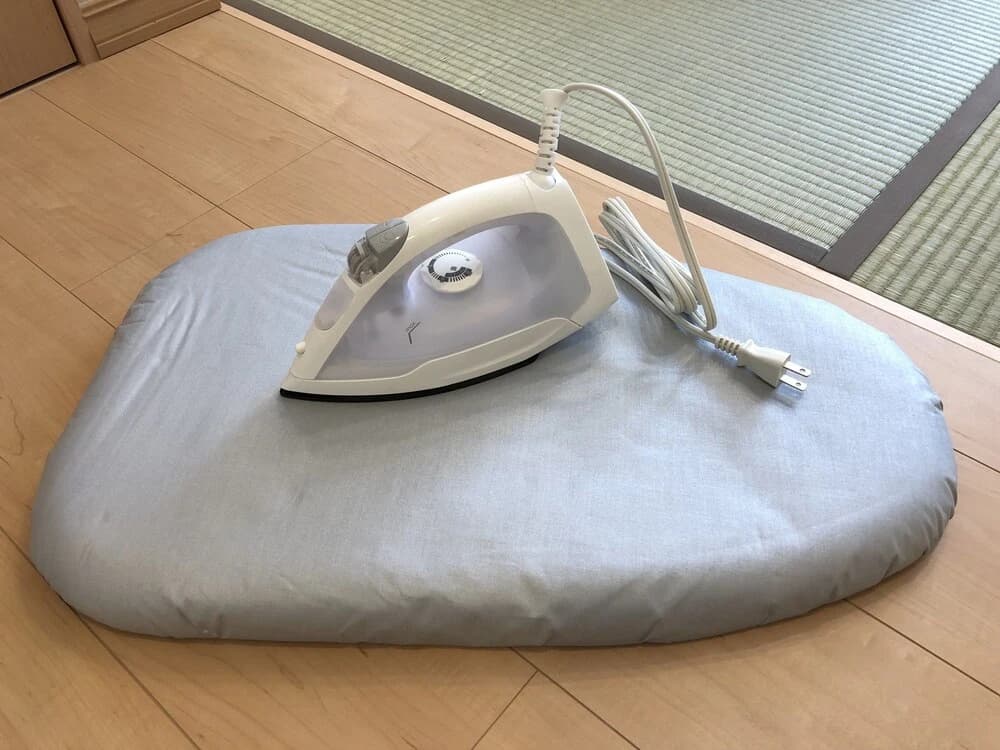 Kamon Inn Hieijocho - photo 15