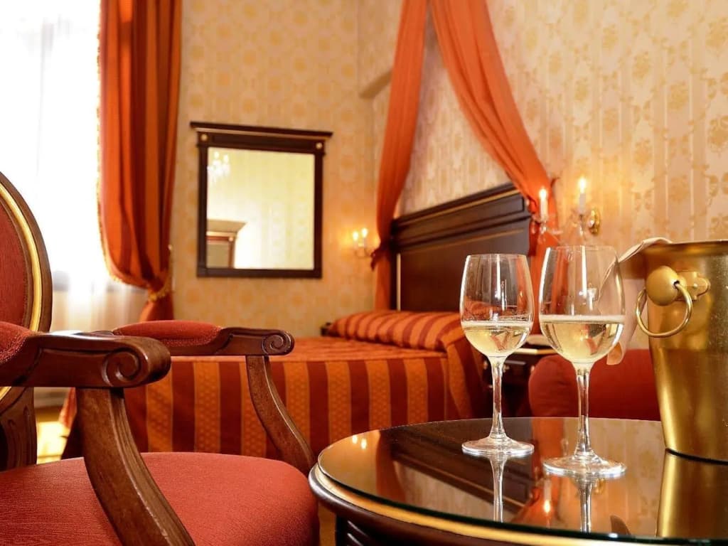 Locanda La Corte - photo 11