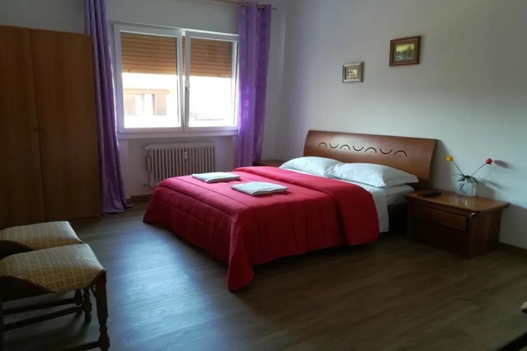 Venice Primavera Guesthouse - photo 4