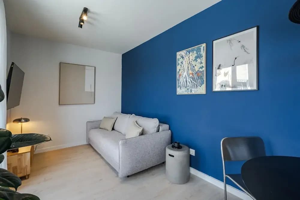 Puerto Alto Apartments by Olala Homes - photo 41