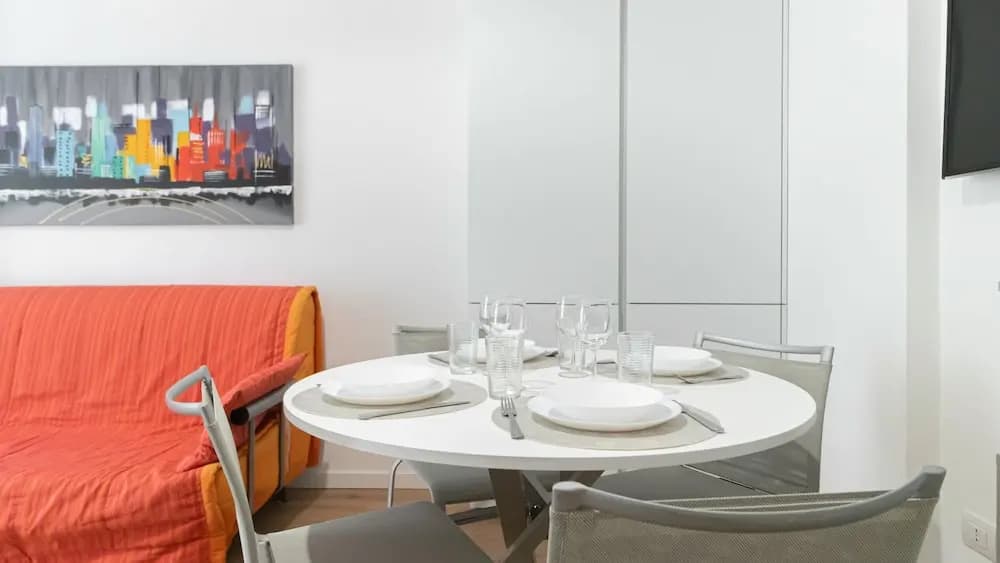Italianway - Sigieri 10 - photo 18