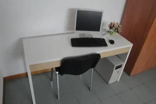 Alle Lagune Bed  Breakfast Mestre - photo 13