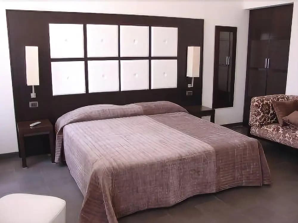 Relais Navona 71 - photo 3
