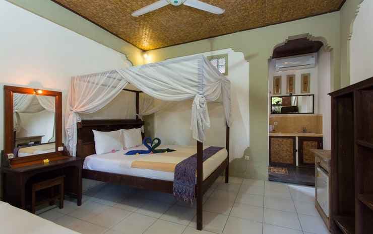 Rumah Roda - main photo