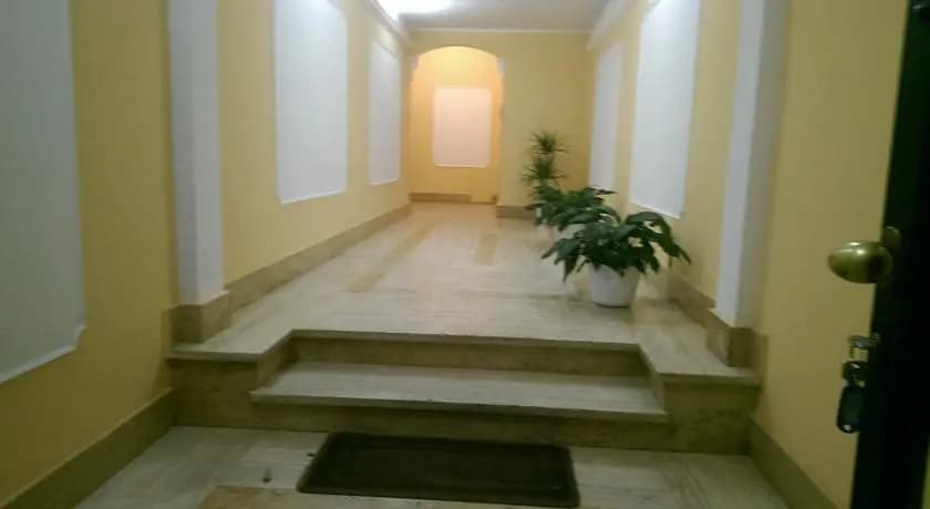Come a Casa Tua - photo 4