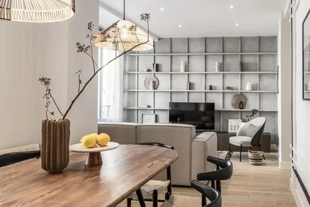 Stella - 3 Bedrooms in Goya - photo 23