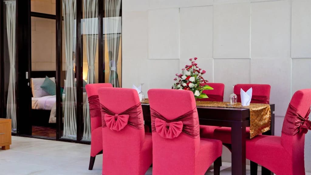Cattleya Suite by Marbella - photo 28