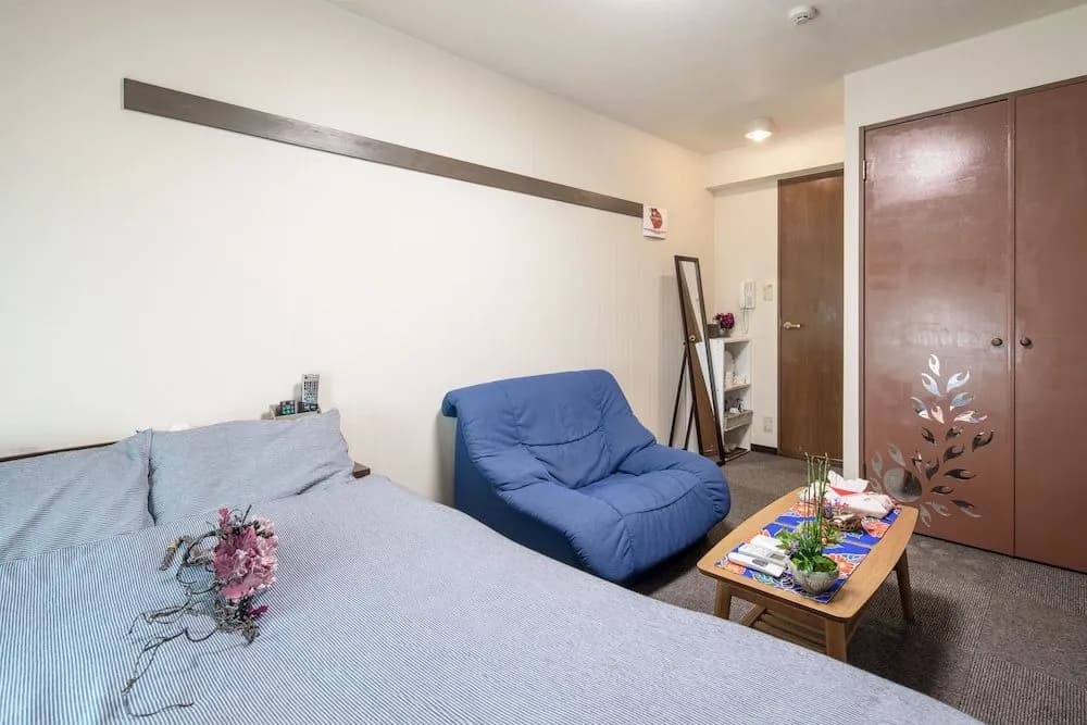 Tatsuya House 6 - photo 5