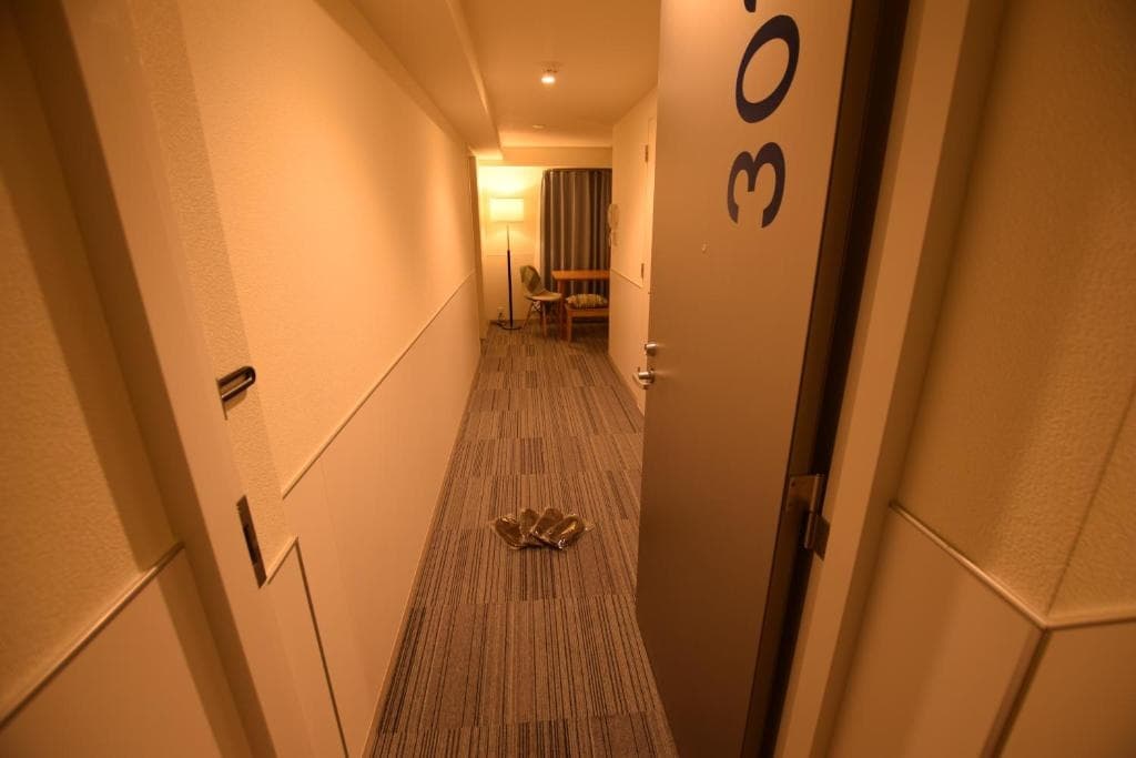 Residence Condominium KALAHAAI - photo 10