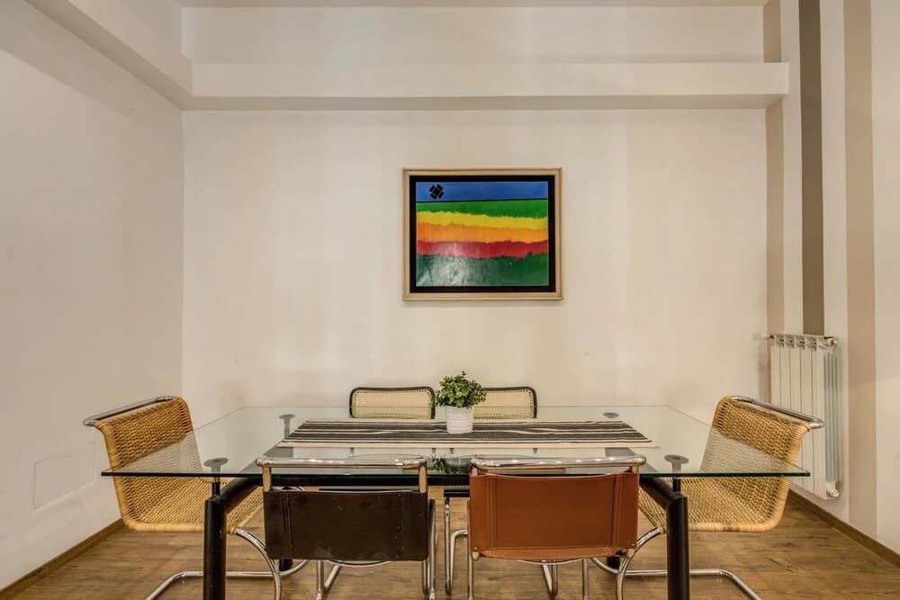 Le Residenze Trevi - photo 17