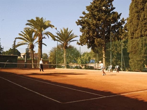 Albatros Club - photo 6