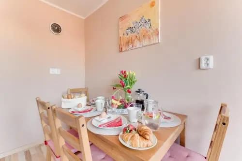 Jane's Attic Apartment - photo 20