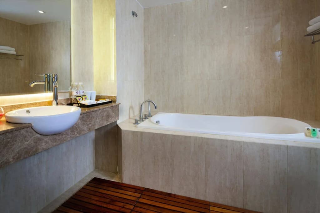 Dragon Pearl Hotel Hanoi - photo 9