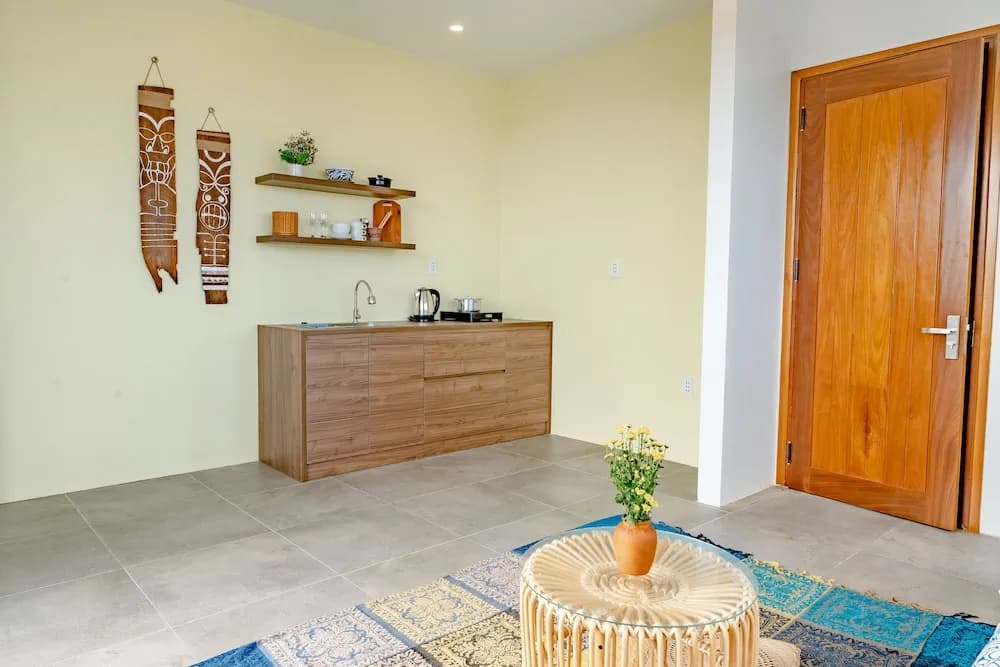 The Present Home Hoi An - photo 3