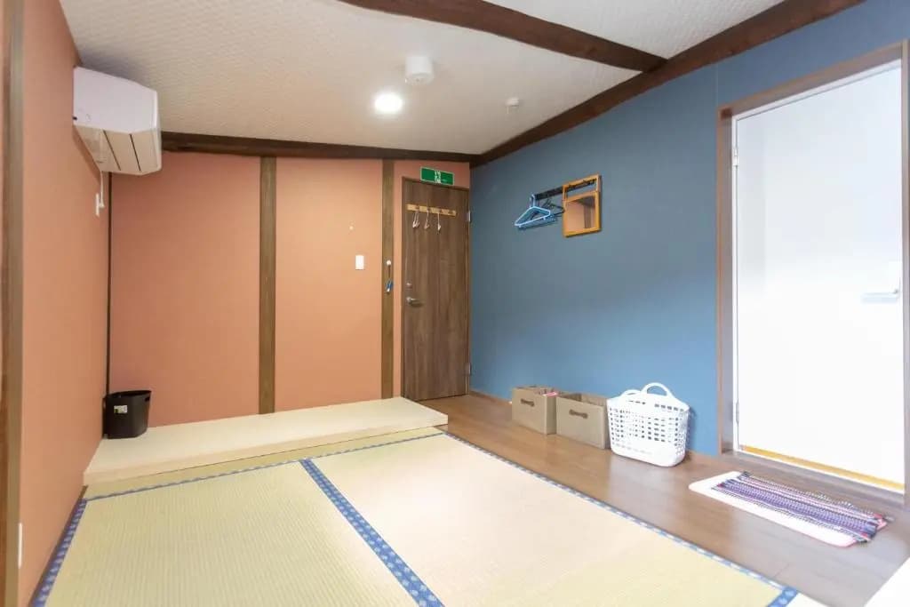 Maokong NEKOSORA - Vacation STAY 06931v - photo 9