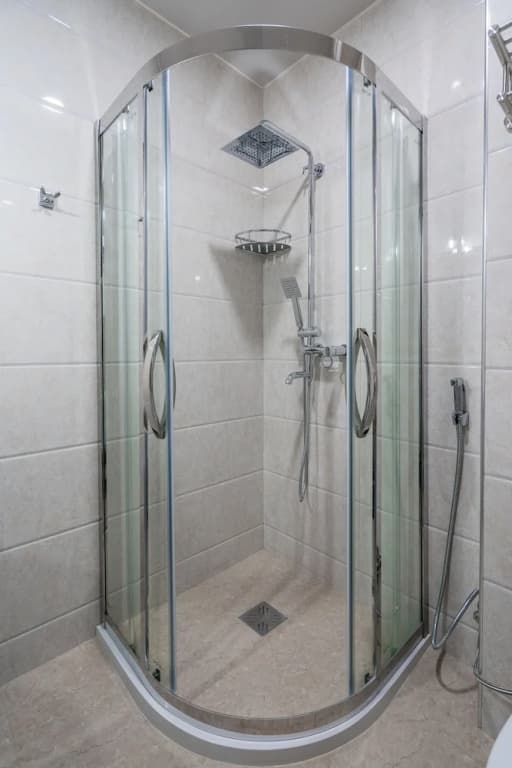 Hotel Aura in Digomi - photo 9